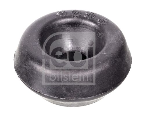 Mocowanie amortyzatora FEBI BILSTEIN 14158
