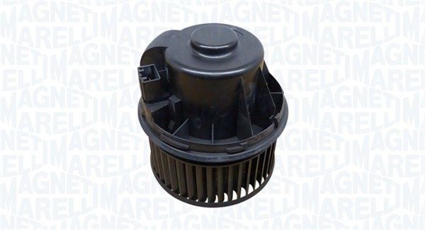 Wentylator wewnętrzny MAGNETI MARELLI 069412244010