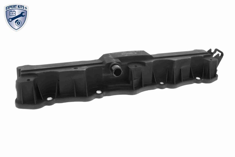 Pokrywa głowicy cylindrów VAICO V42-0900