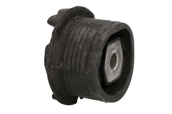 Łożyskowanie, belka osi REINHOCH RH20-3010