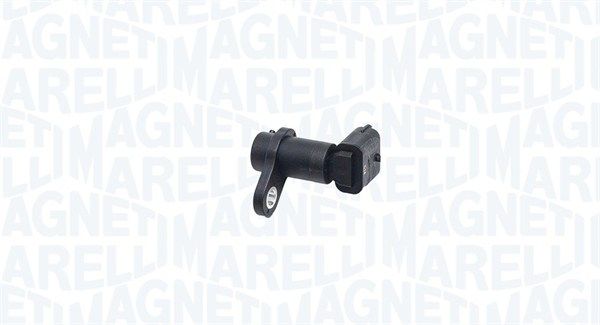 Czujnik, pozycja wałka rozrządu MAGNETI MARELLI 064847157010