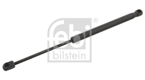 Sprężyna gazowa, maska FEBI BILSTEIN 29441