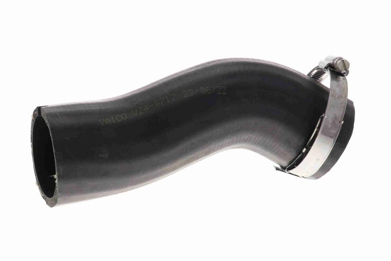 Przewód powietrza doładowującego VAICO V24-0717