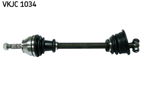 Wał napędowy SKF VKJC1034