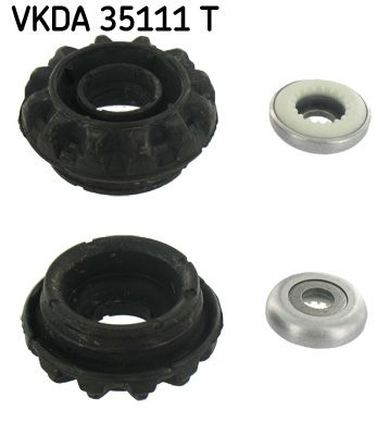 Mocowanie amortyzatora SKF VKDA 35111 T