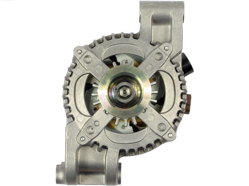 Alternator AS-PL a6019(denso)
