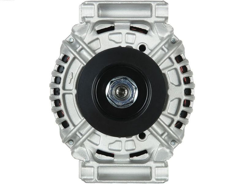 Alternator AS-PL a0064