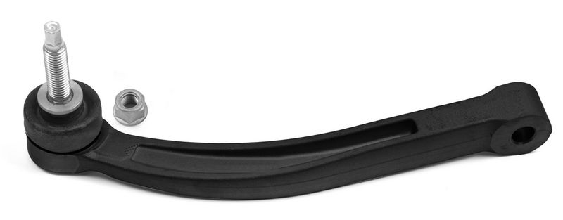 Drążek / wspornik, stabilizator MOOG LR-LS-18493