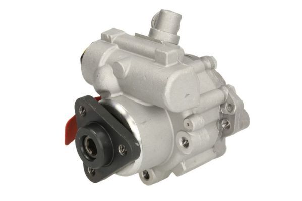 Pompa hydrauliczna, układ kierowniczy LAUBER 55.5102