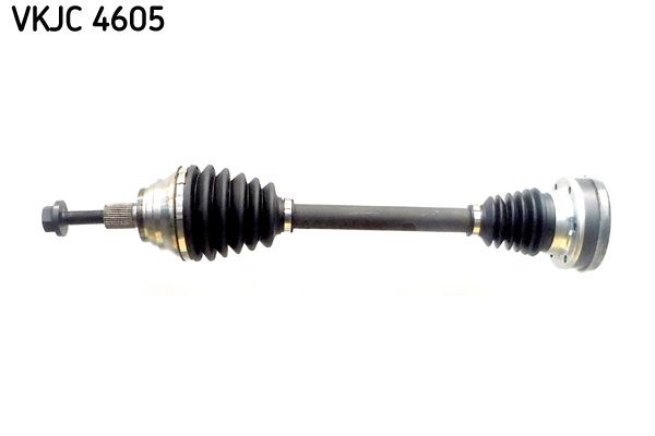 Wał napędowy SKF VKJC4605