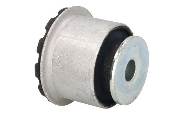 Łożyskowanie, wahacz REINHOCH RH14-3042