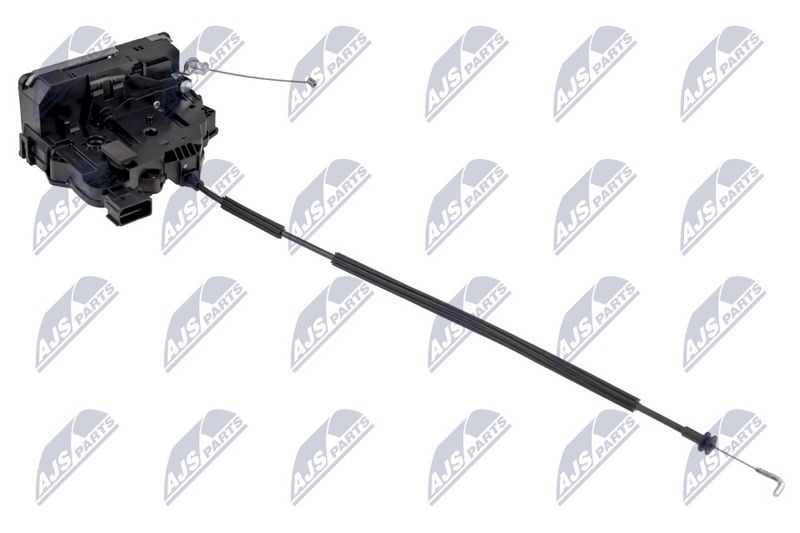 Zamek drzwi NTY EZC-FT-320