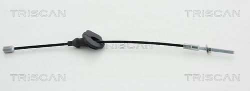 Cięgło, hamulec postojowy TRISCAN 8140161103