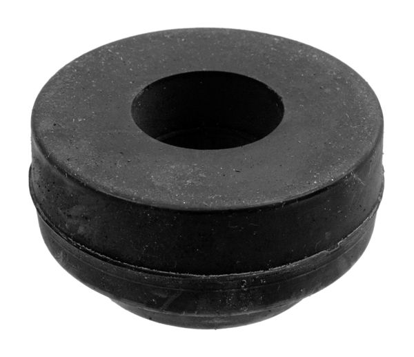 Zawieszenie, stabilizator LEMFÖRDER 14378 01