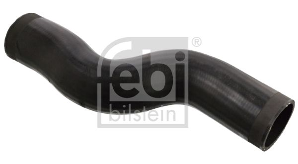 Przewód powietrza doładowującego FEBI BILSTEIN 103138