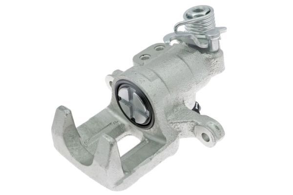 Zacisk hamulca ABE CZH1359