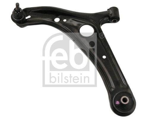 Wahacz, zawieszenie koła FEBI BILSTEIN 43131