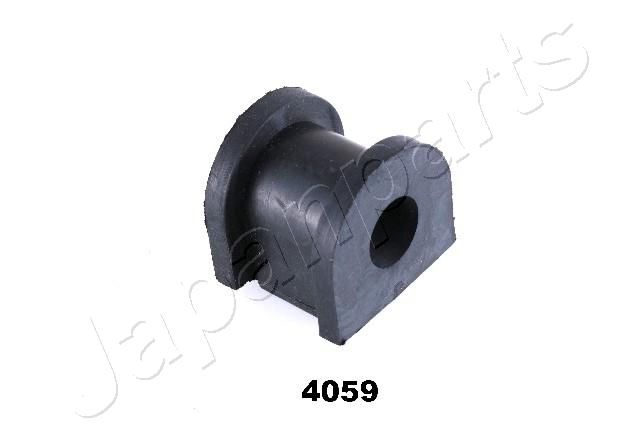 Tuleja łożyska, stabilizator JAPANPARTS RU-4059