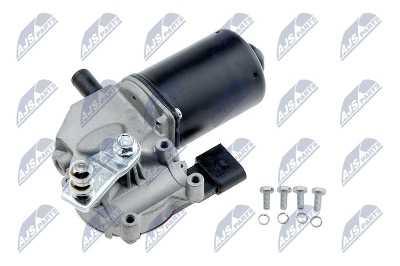 Silnik wycieraczek NTY ESW-BM-006
