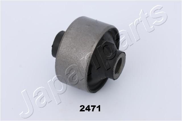Łożyskowanie, wahacz JAPANPARTS RU-2471