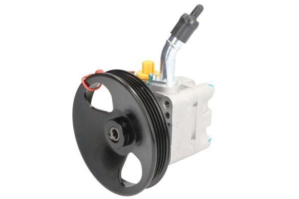 Pompa hydrauliczna, układ kierowniczy LAUBER 55.0910