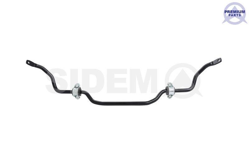 Stabilizator, zawieszenie SIDEM 919007