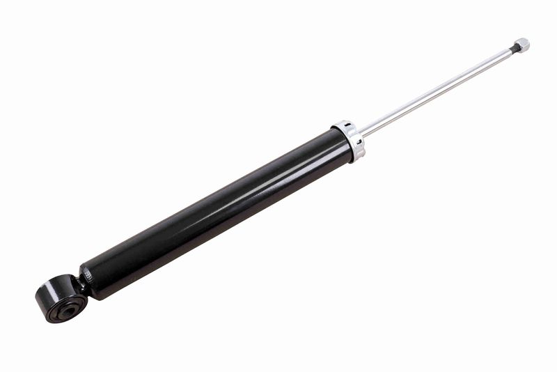 Amortyzator VAICO V10-5447