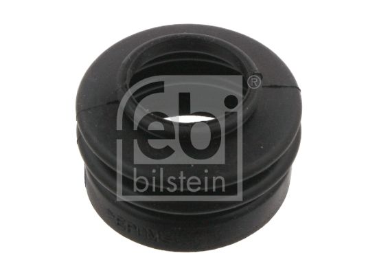 Mieszek sprężysty, stabilizator FEBI BILSTEIN 34566