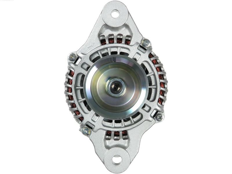 Alternator AS-PL a5385(mitsubishi)