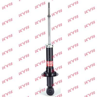Amortyzator KYB 341368