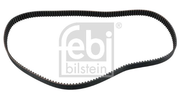 Pasek rozrządu FEBI BILSTEIN 14108