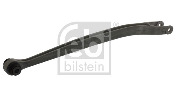 Wahacz, zawieszenie koła FEBI BILSTEIN 38884