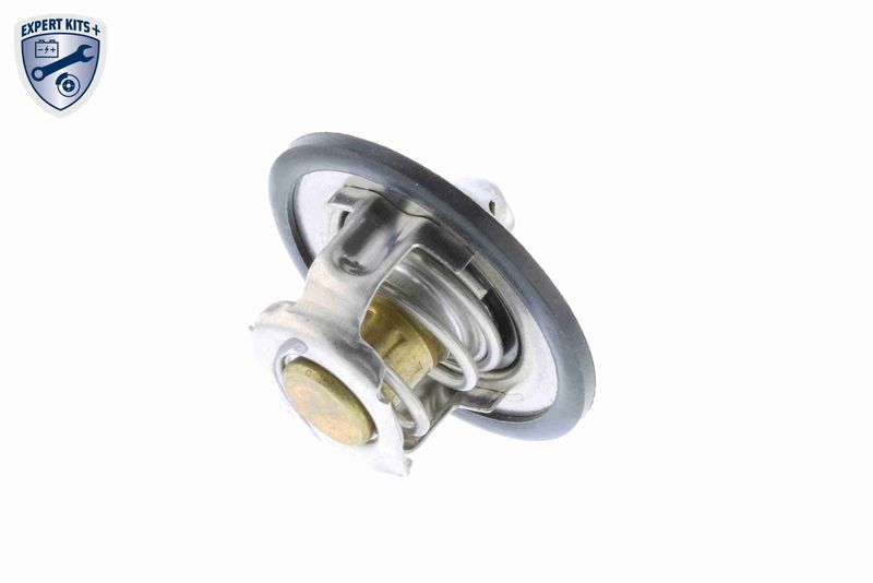 Termostat, płyn chłodzący VEMO V46-99-1356