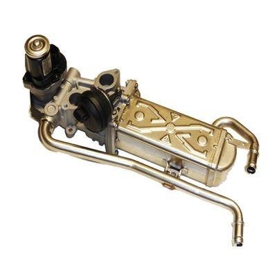 Zawór AGR MAGNETI MARELLI 571822112069