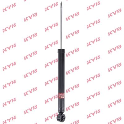 Amortyzator KYB 343824