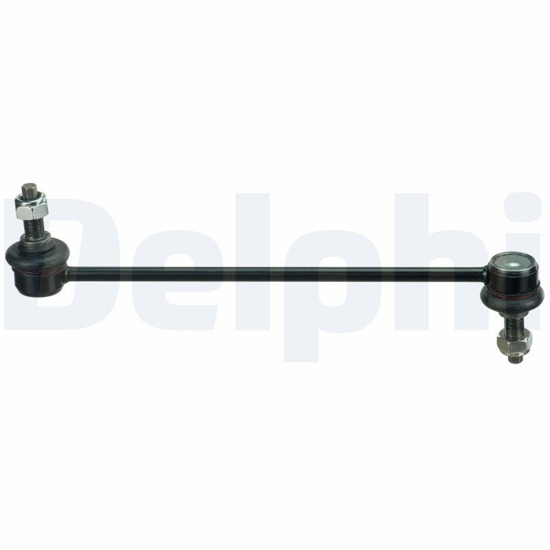 Drążek / wspornik, stabilizator DELPHI TC3427