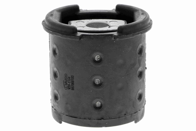 Łożyskowanie, belka osi VAICO V20-1154