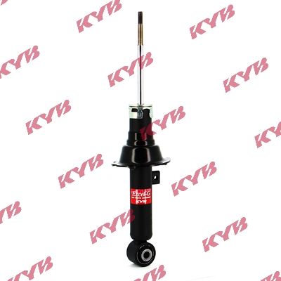 Amortyzator KYB 3410047