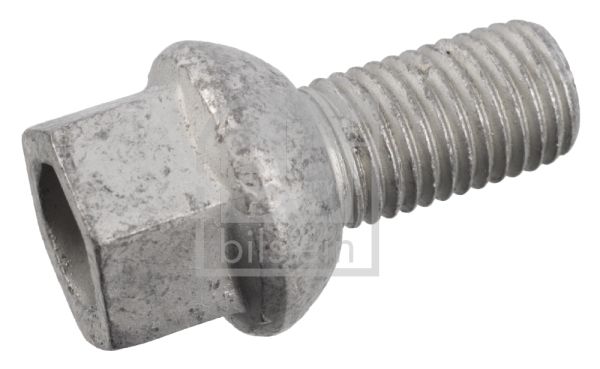 Szpilka koła FEBI BILSTEIN 08476