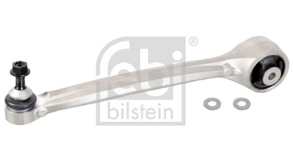 Wahacz, zawieszenie koła FEBI BILSTEIN 176070