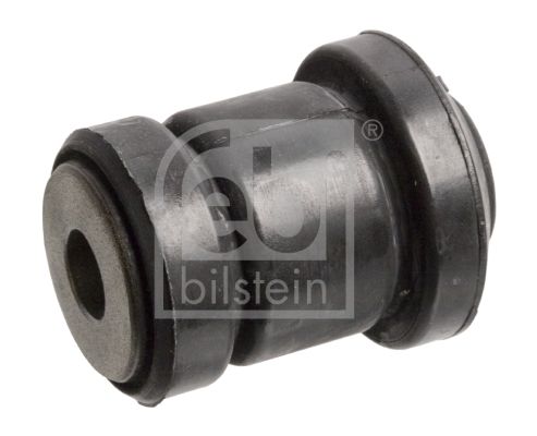 Łożyskowanie, wahacz FEBI BILSTEIN 104326