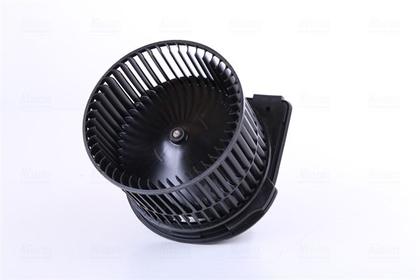 Wentylator wewnętrzny NISSENS 87382