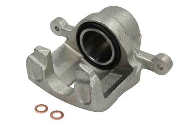 Zacisk hamulca ABE CZH1440