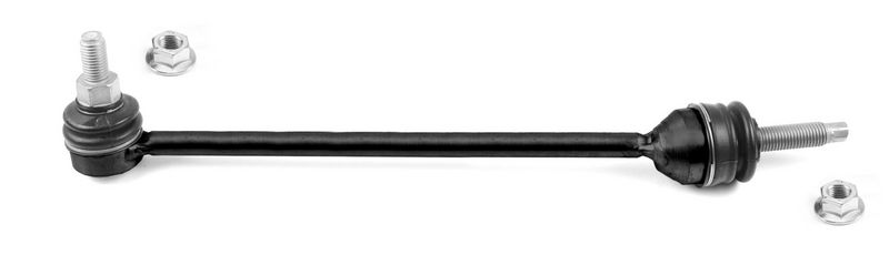 Drążek / wspornik, stabilizator MOOG ME-LS-19055