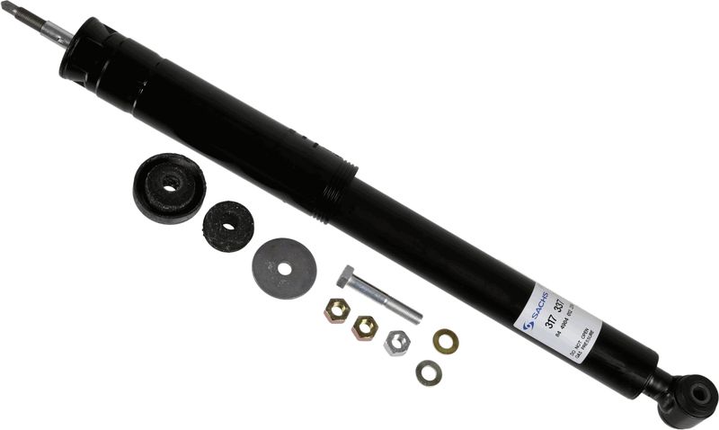 Amortyzator SACHS 317 337