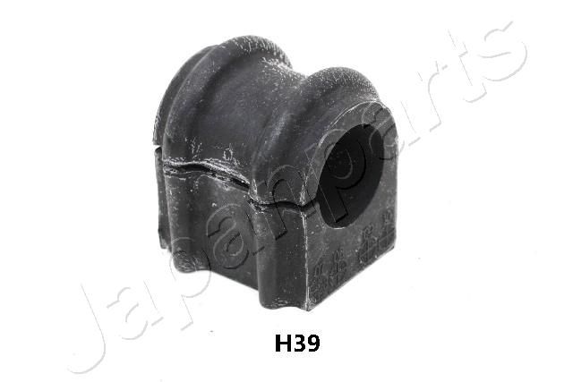 Tuleja łożyska, stabilizator JAPANPARTS RU-H39