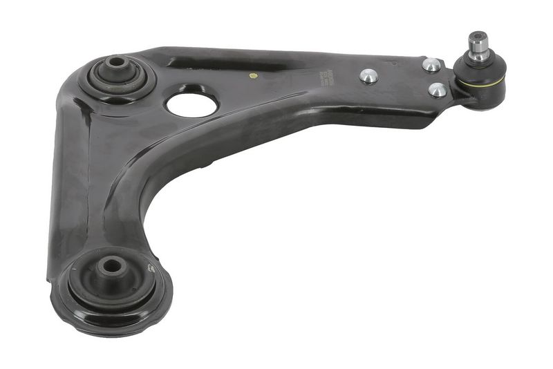 Wahacz, zawieszenie koła MOOG FD-WP-0163P