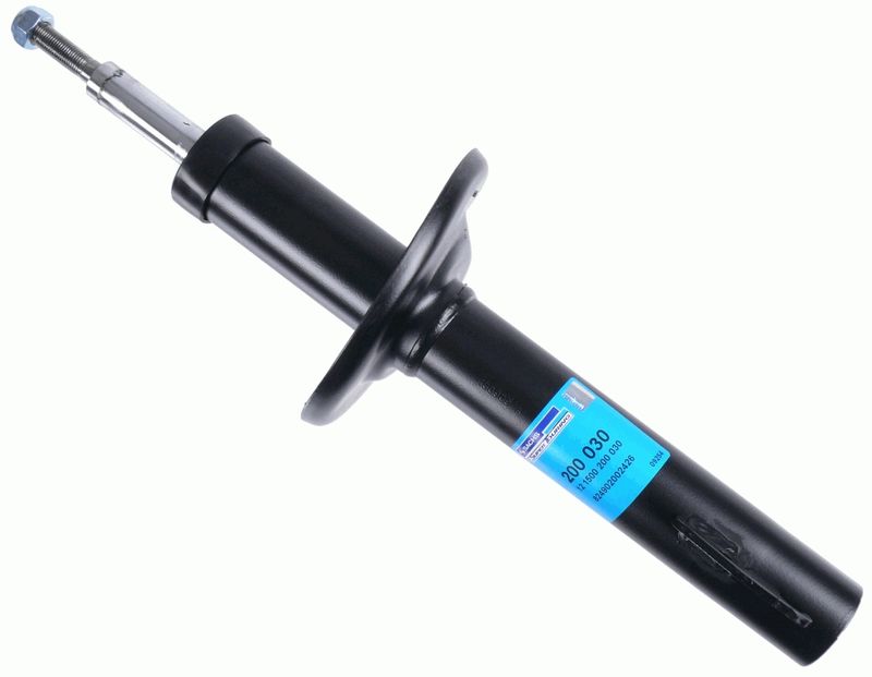 Amortyzator SACHS 200 030
