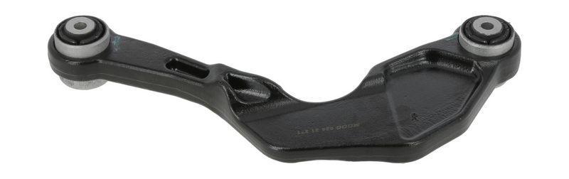 Wahacz, zawieszenie koła MOOG VV-TC-16752P