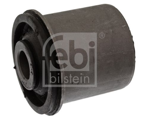 Łożyskowanie, wahacz FEBI BILSTEIN 42517